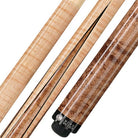 Lucasi LZ2000SP Pool Cue