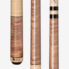Lucasi LZC2 Pool Cue