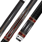 Lucasi LZC39 Pool Cue