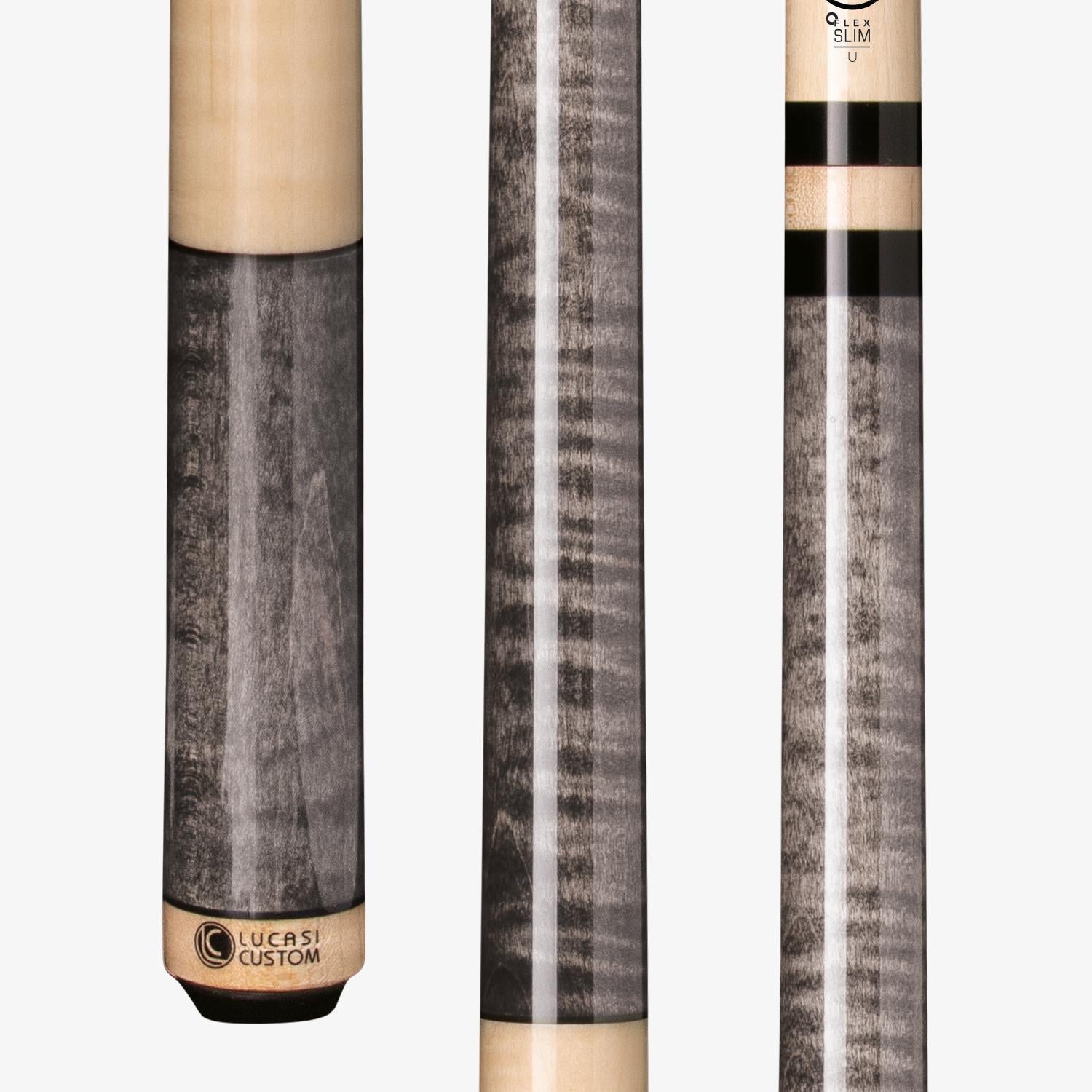 Lucasi LZC5 Pool Cue