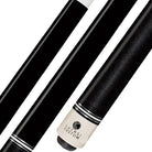Lucasi LZCB5 Pool Cue