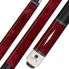 Lucasi LZD1 Pool Cue