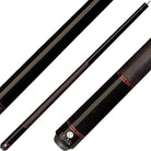 Lucasi LZD6 Pool Cue
