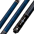 Lucasi LZE7 Pool Cue