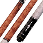 Lucasi LZE9 Pool Cue