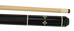 Lucasi LZSE13 58 in. Billiards Pool Cue Stick