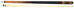 Lucasi LZSE14 58 in. Billiards Pool Cue Stick