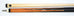 Lucasi LZSE14 58 in. Billiards Pool Cue Stick