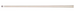 Lucasi LZSE15 58 in. Billiards Pool Cue Stick