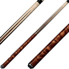 Lucasi LZSP2 Pool Cue