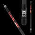 Action MAY10 58 in. Billiards Pool Cue Stick + Free Soft Case Included