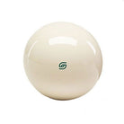 Aramith Tournament Magnetic Cue Ball