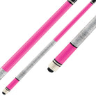 McDermott G-Series - G205 - Pool Cue Stick - G-Core Shaft