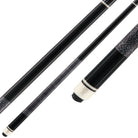 McDermott G-Series - G206 - Pool Cue Stick - G-Core Shaft
