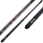 McDermott G-Series - G214 - Pool Cue Stick - G-Core Shaft