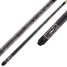 McDermott G-Series - G302 - Pool Cue Stick - G-Core Shaft - FREE SOFT CASE