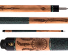 McDermott G337 Pool Cue