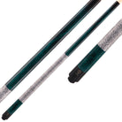 McDermott GS-Series - GS01 - Pool Cue Stick - 18 19 20 21 oz