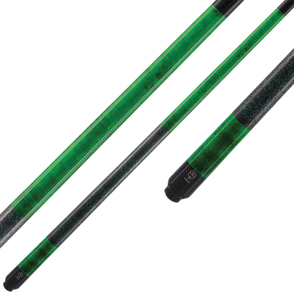 McDermott GS-Series GS05 Pool Cue