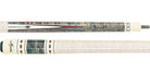 Meucci ME9712 Pool Cue