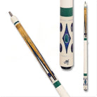 Meucci MEBMCCW Pool Cue
