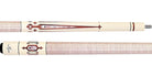 Meucci MEP04 Pool Cue