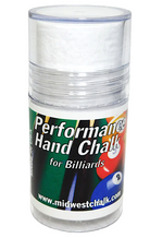 Midwest Performance Hand Chalk