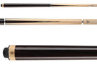 McDermott NG01 Stinger Jump Break Pool Cue