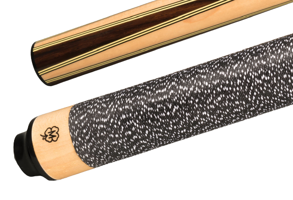 McDermott NG01W Stinger Break/Jump Cue