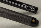 McDermott NG08 Stinger Jump/Break Pool Cue
