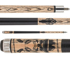 Outlaw OL52 Pool Cue