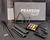 P-KIT Pearson Diamond Play Kit for Billiards and Pool Tables