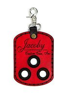 Jacoby Joint Protector Holder (Short)