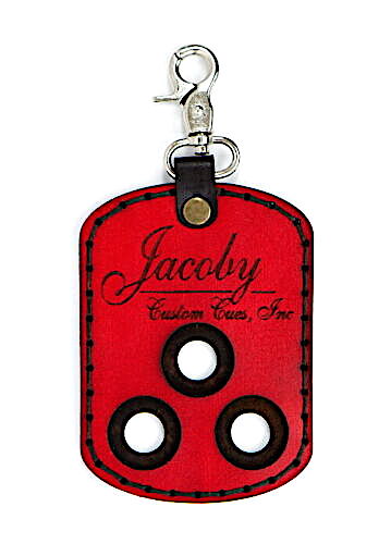 Jacoby Joint Protector Holder PA 583