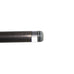 Pearson USA Carbon Fiber Clear Pool Cue Stick Shaft (3/8 x 10, 11.8mm)