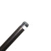 Pearson USA Carbon Fiber Clear Pool Cue Stick Shaft (Radial, 12.3mm)