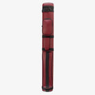 Pro Series PR22VRD Cue Case - Red