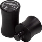 Predator Logo Radial Joint Protector