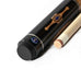 Pearson Cues PWR-1 Guiness World Record Limited Edition Billiards Pool Cue Stick