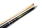 Delta QC-10 Pool Cue