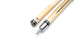 Delta Cue QC-11 58 in. Billiards Pool Cue Stick