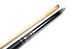 Delta Cue QC-6 58 in. Billiards Pool Cue Stick