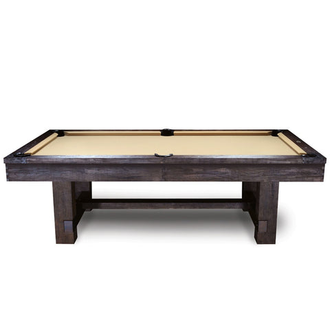 Imperial Reno Pool Table - coolpooltables.com