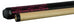 Rage RG111 58 in. Billiards Pool Cue Stick