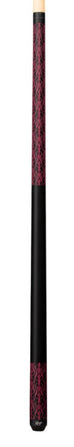 Rage RG111 58 in. Billiards Pool Cue Stick