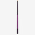 Rage RG117 58 in. Billiards Pool Cue Stick