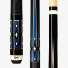 Rage RG212 Pool Cue