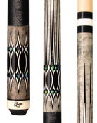 Rage RG213 Pool Cue