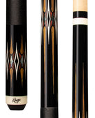 Rage RG214 Pool Cue