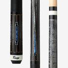 Rage RG217 Pool Cue
